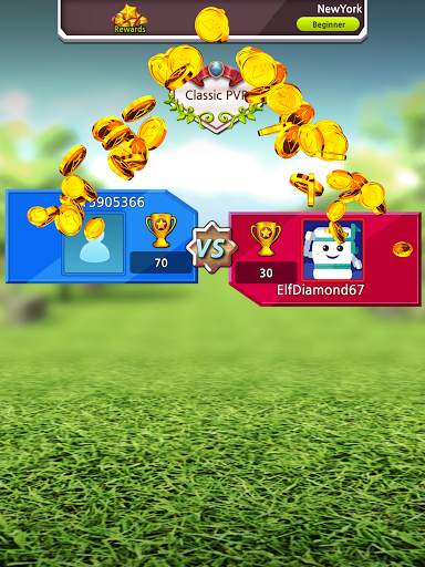Archery 2023 - King of arrow screenshot 13