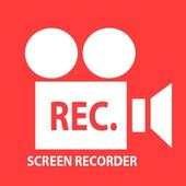 Screen Recorder Lite 1.0.