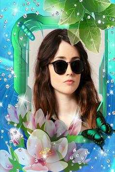 Latest Photo Frame screenshot 6