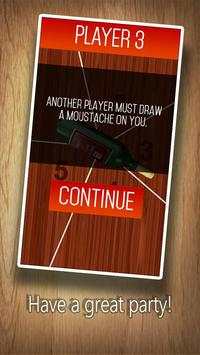 Truth Or Dare For Teens screenshot 3