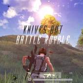Knives Out Battle Royale 1.6.0