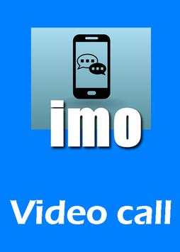 new imo video Streaming 2019 advice screenshot 3