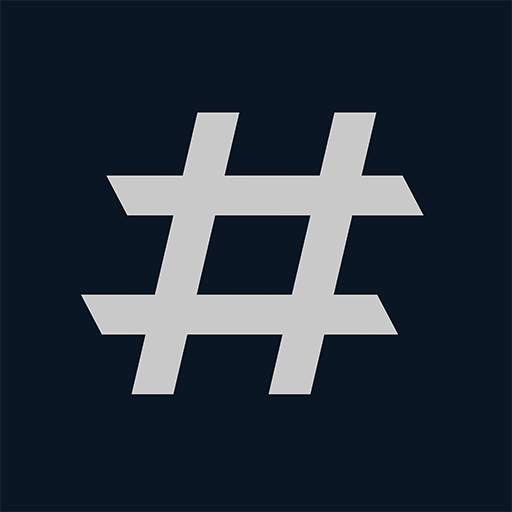 Hide My Messages 1.0