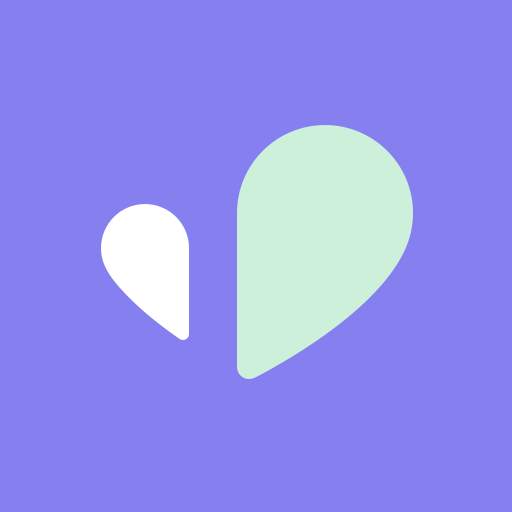 Paired: Couples & Relationship 0.783.0