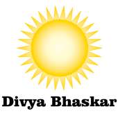 Divyabhaskar