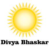 Divyabhaskar 1.0