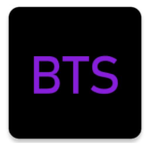 BTS TV 1.0.2