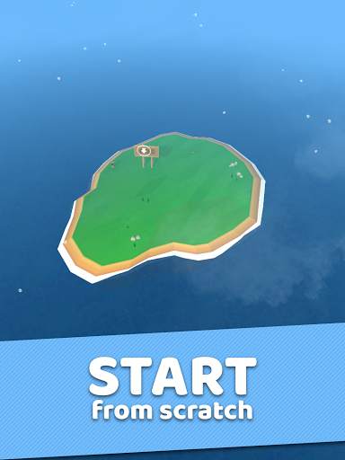 Viking Bay screenshot 7