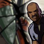Free GTA San Andreas Guide 1.03