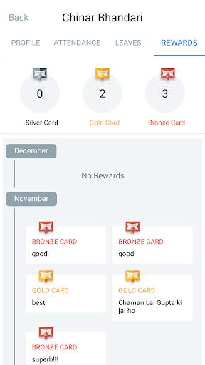 Wifi Manager screenshot 4