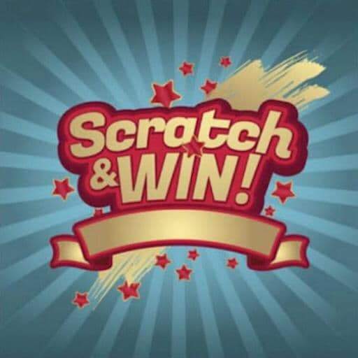Scratch money 1.2