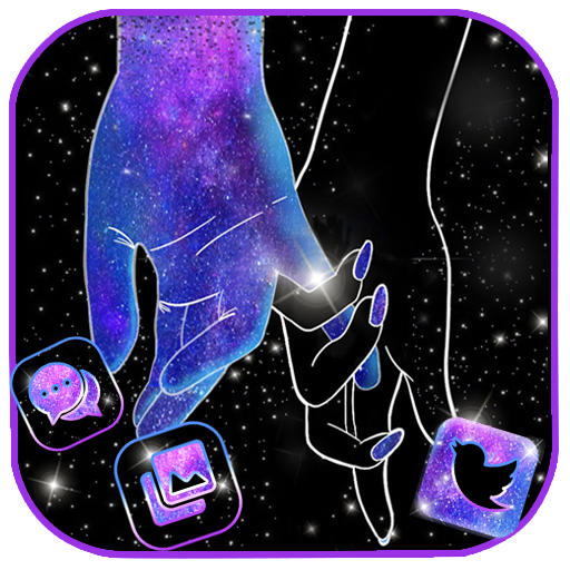 To, Boys, I, Loved Themes &amp; Wallpapers icon