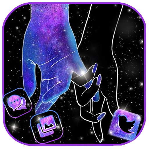 To, Boys, I, Loved Themes & Wallpapers 1.0