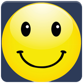 LuckyPatcher icon