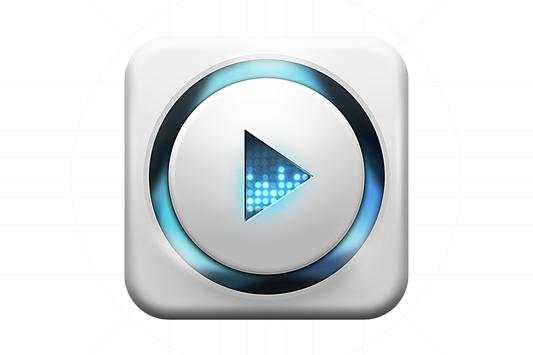 Music Download  Pro & Ringtone screenshot 1
