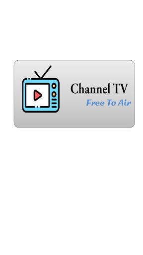 Channel TV screenshot 2