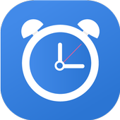 Alarm Clock icon
