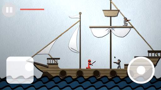 Stick 'Em Up 2 Starter Edition screenshot 4