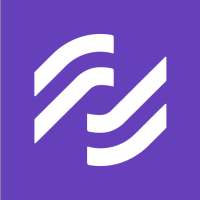 Noumena for freelancers