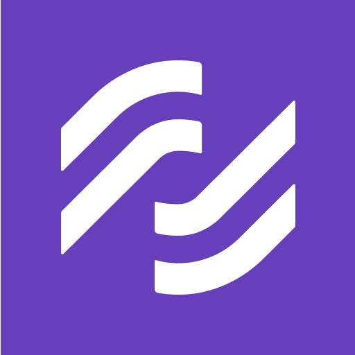 Noumena for freelancers 22.10.3