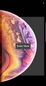 iPhone XS Wallpapers screenshot 3