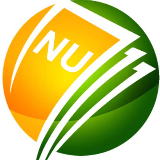 NU Money 1.00.02