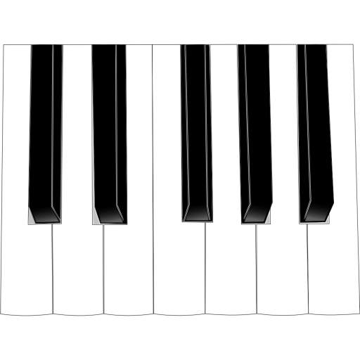 LittlePiano - Learn to play 2023.0.3