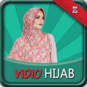 Vidio Hijab 5.0.1
