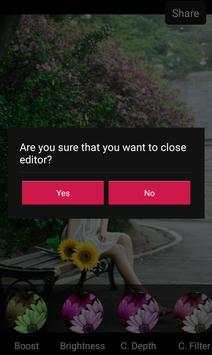 Hot Sexy Girls Wallpapers 2017 screenshot 5