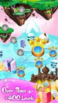 Candy Blast Soda screenshot 5