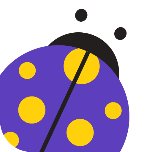 n11 - Online Alışveriş icon