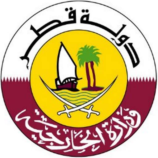 MOFA Qatar 3.0.3
