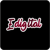 EDXB PRO icon