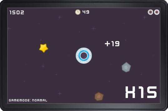 Mete Crash screenshot 6