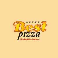 Best Pizza