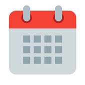 Sindhi Tipno 2017 (Calendar) icon