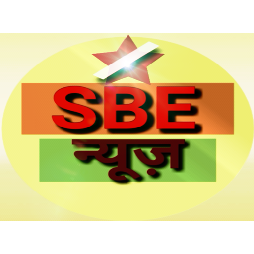 SBE NEWS icon