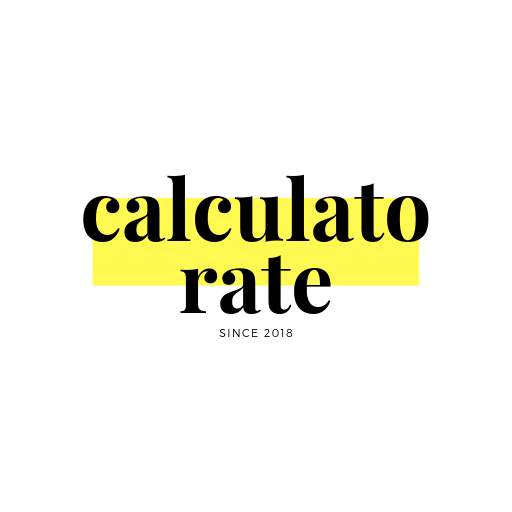 Calculatorate 1.1.2