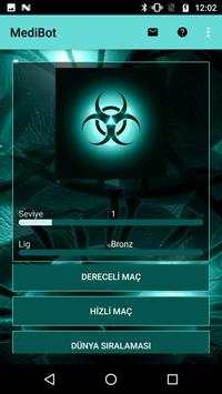 MediBot screenshot 6