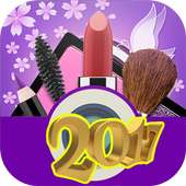 💖 youcam 💖 photo perfect