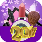 💖 youcam 💖 photo perfect icon