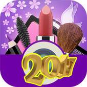 💖 youcam 💖 photo perfect 1.0