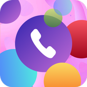 Super Call Flash icon