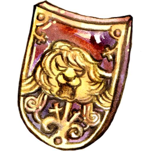 Mobile Dungeons Roguelike RPG 1.40