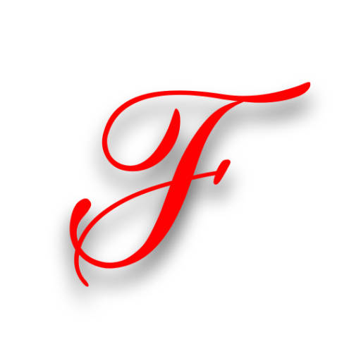 Font Style : cool text & emoji 1.4.1