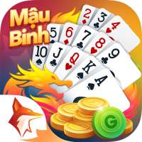 Poker Việt Nam