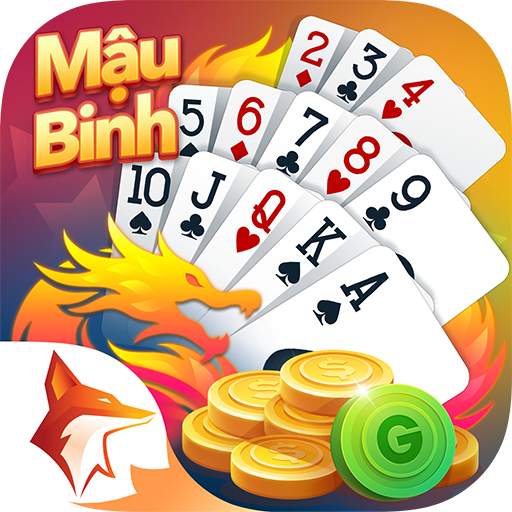 Poker Việt Nam 6.5