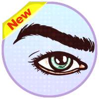 Don't Be So Shy on 9Apps