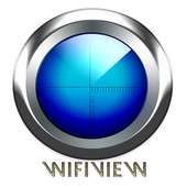 WifiView on 9Apps