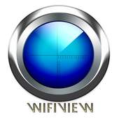 WifiView 7.2